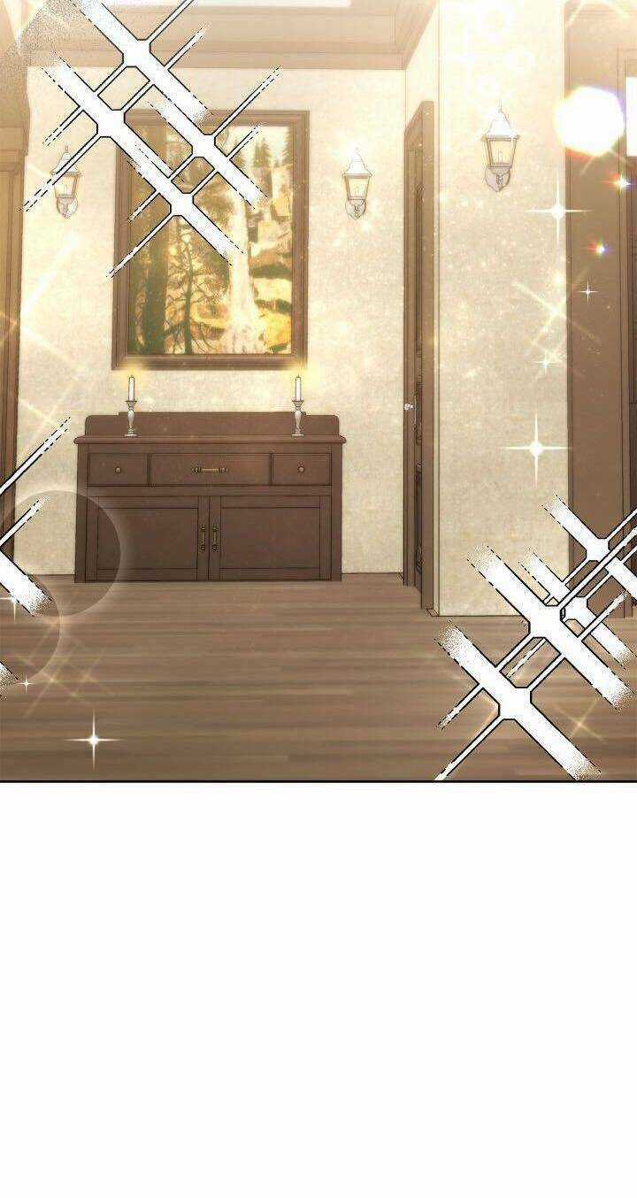 Nữ Chính Bỏ Trốn Ở Nhà Bên Chapter 41 trang 24