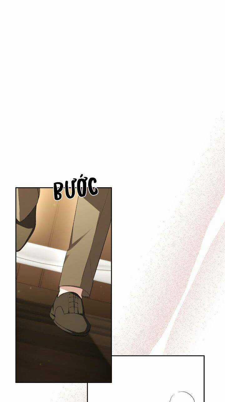 Nữ Chính Bỏ Trốn Ở Nhà Bên Chapter 41 trang 29