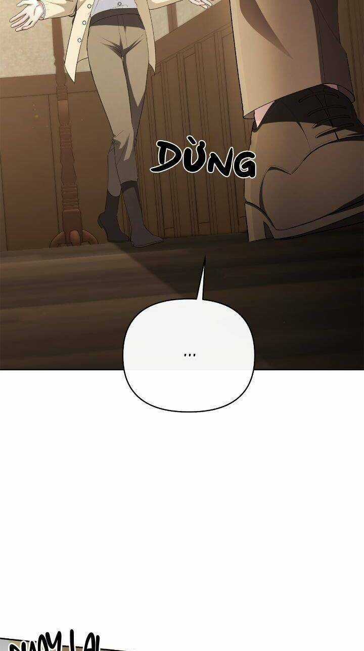 Nữ Chính Bỏ Trốn Ở Nhà Bên Chapter 41 trang 32