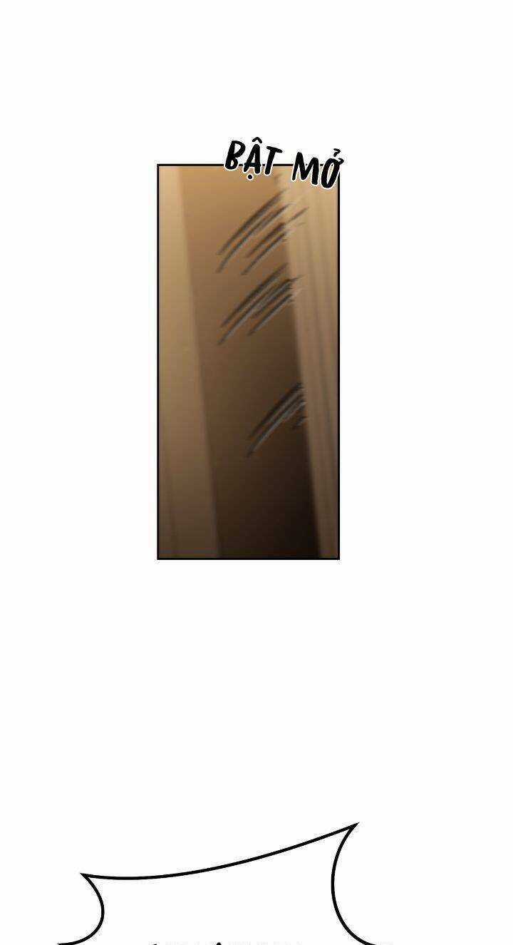 Nữ Chính Bỏ Trốn Ở Nhà Bên Chapter 41 trang 56