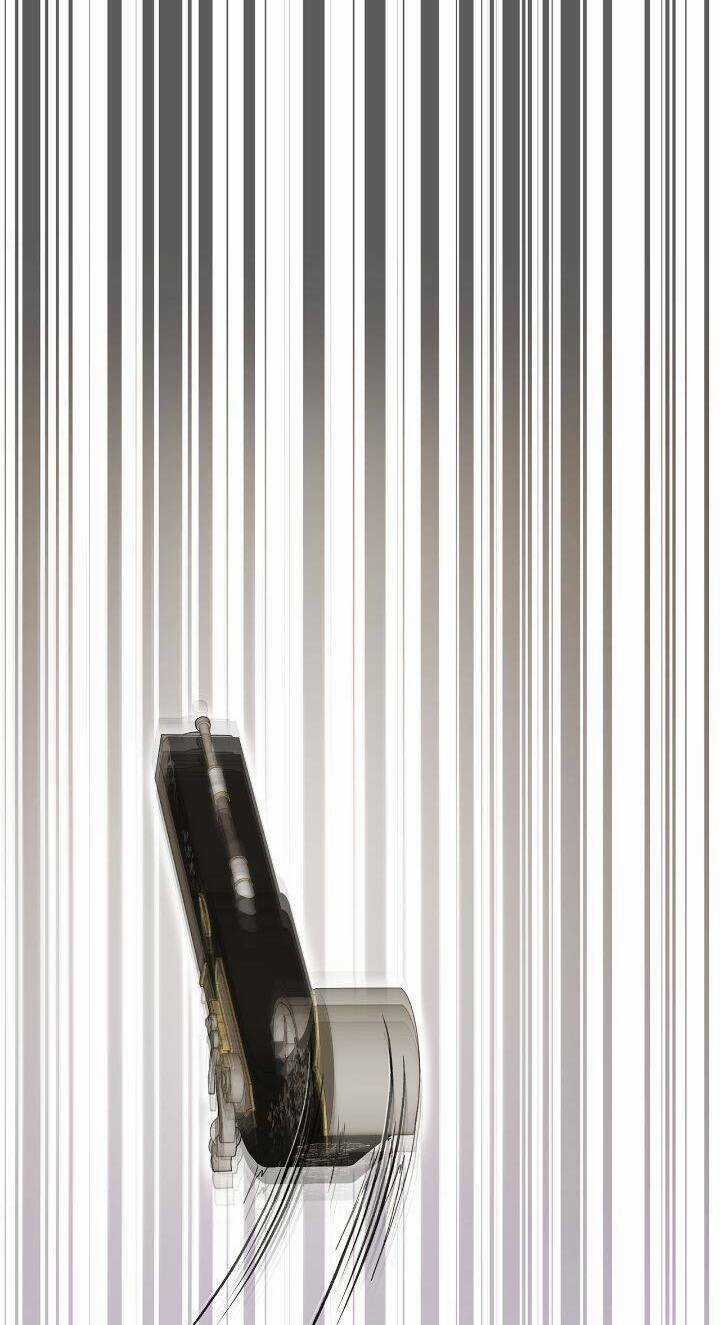 Nữ Chính Bỏ Trốn Ở Nhà Bên Chapter 41 trang 58