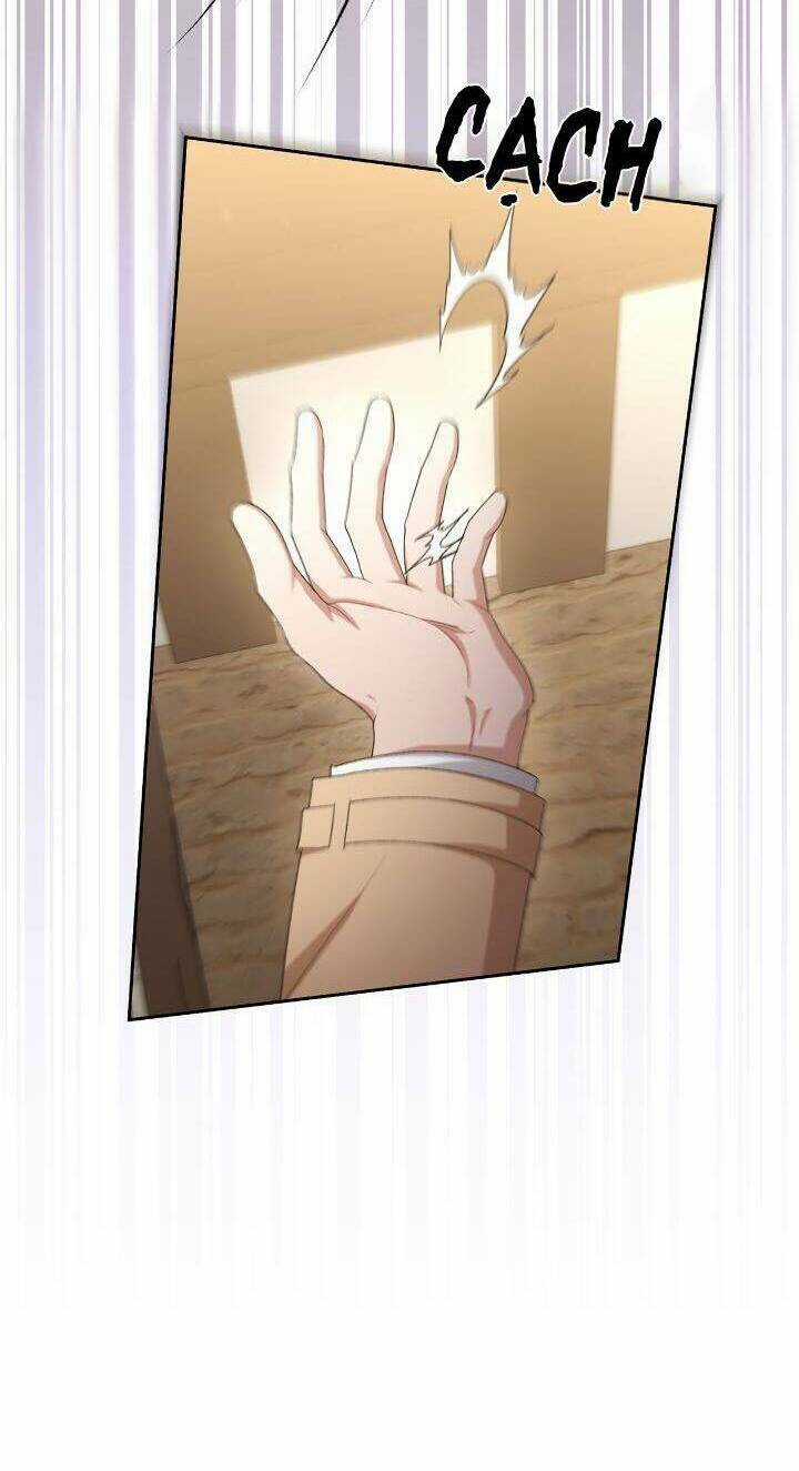 Nữ Chính Bỏ Trốn Ở Nhà Bên Chapter 41 trang 59