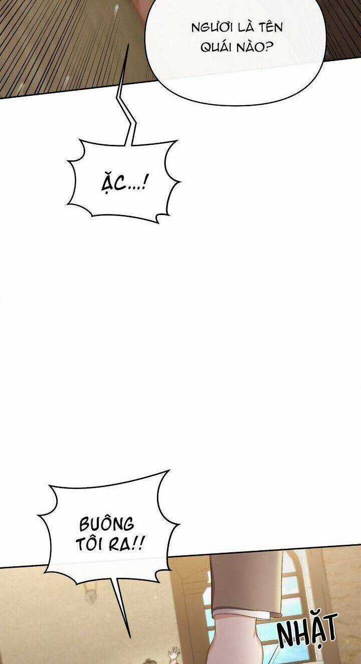 Nữ Chính Bỏ Trốn Ở Nhà Bên Chapter 41 trang 61