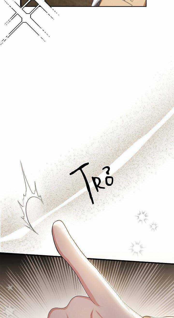 Nữ Chính Bỏ Trốn Ở Nhà Bên Chapter 41 trang 68