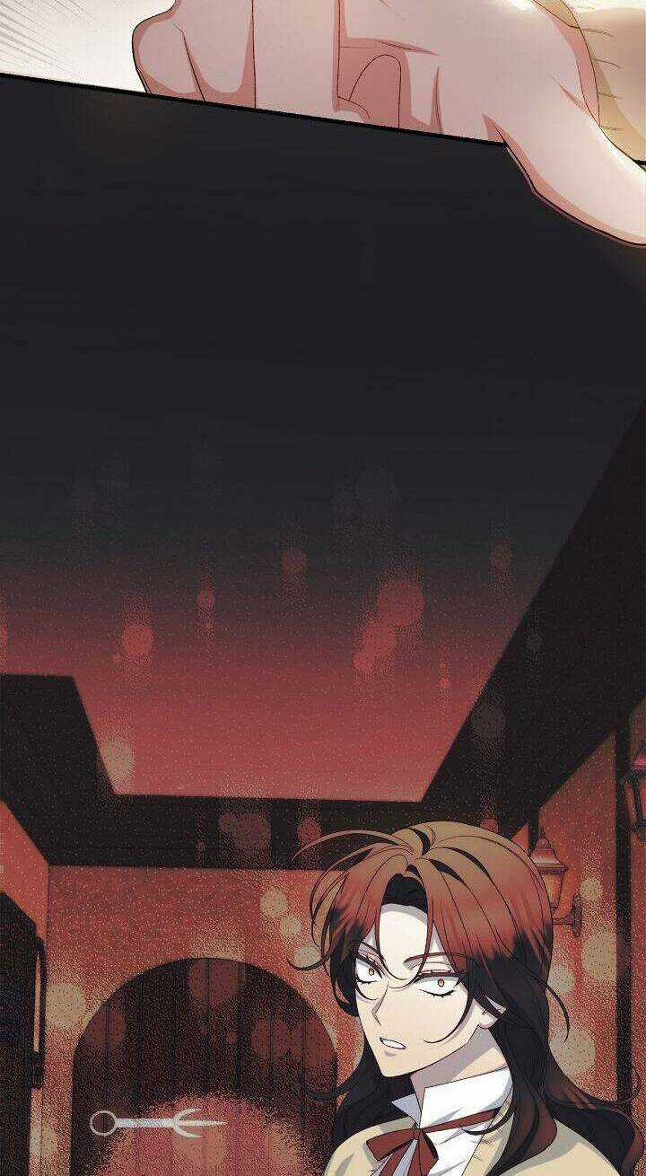 Nữ Chính Bỏ Trốn Ở Nhà Bên Chapter 41 trang 69