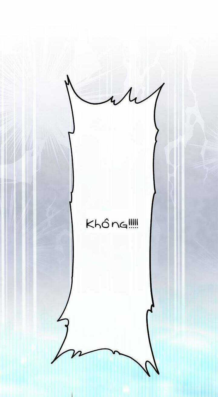 Nữ Chính Bỏ Trốn Ở Nhà Bên Chapter 41 trang 73