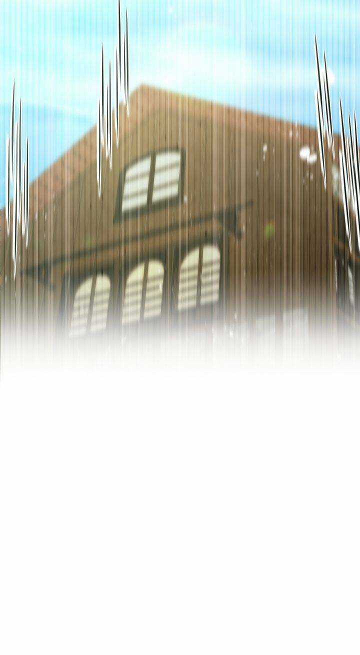 Nữ Chính Bỏ Trốn Ở Nhà Bên Chapter 41 trang 74