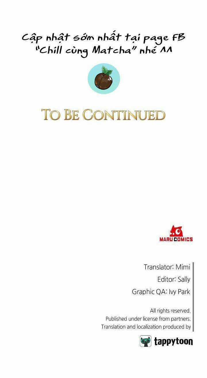 Nữ Chính Bỏ Trốn Ở Nhà Bên Chapter 41 trang 75