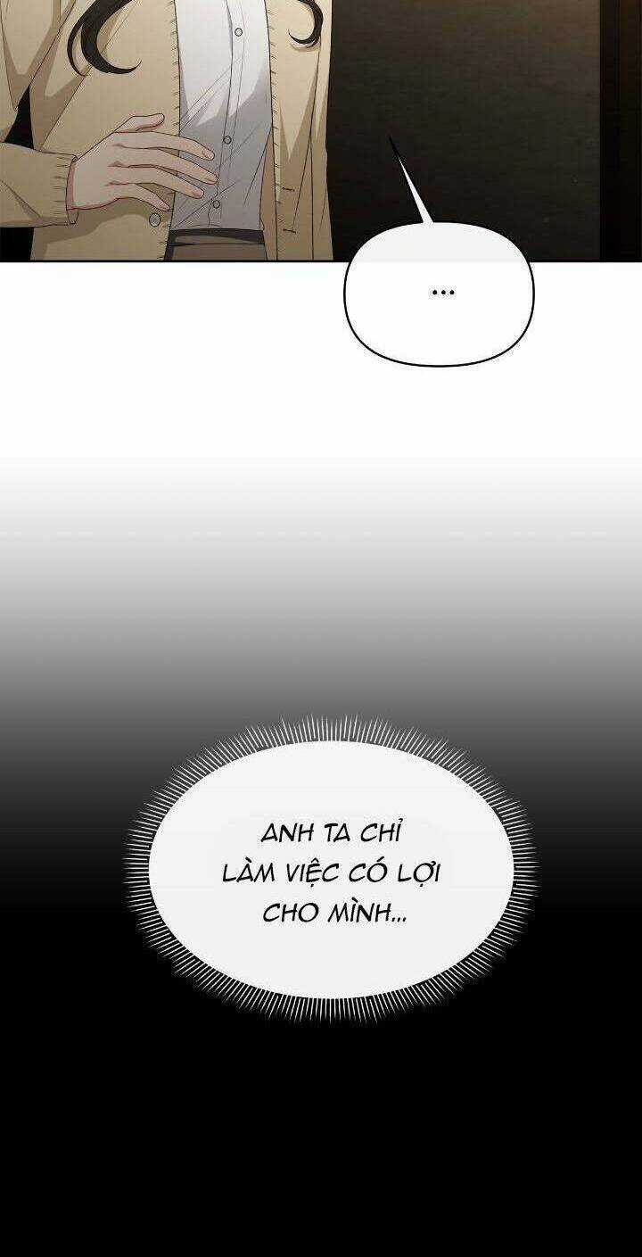 Nữ Chính Bỏ Trốn Ở Nhà Bên Chapter 42 trang 11