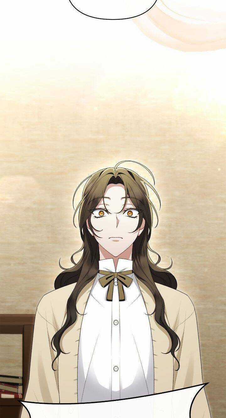 Nữ Chính Bỏ Trốn Ở Nhà Bên Chapter 42 trang 24