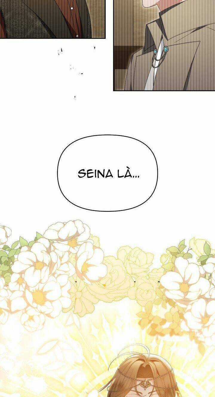 Nữ Chính Bỏ Trốn Ở Nhà Bên Chapter 42 trang 26