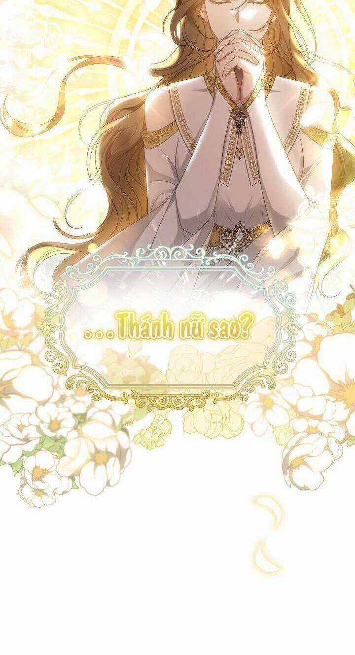 Nữ Chính Bỏ Trốn Ở Nhà Bên Chapter 42 trang 27