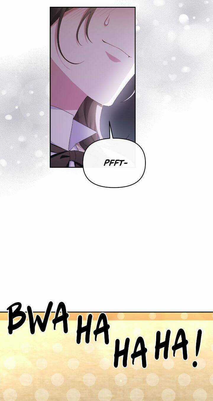 Nữ Chính Bỏ Trốn Ở Nhà Bên Chapter 42 trang 29