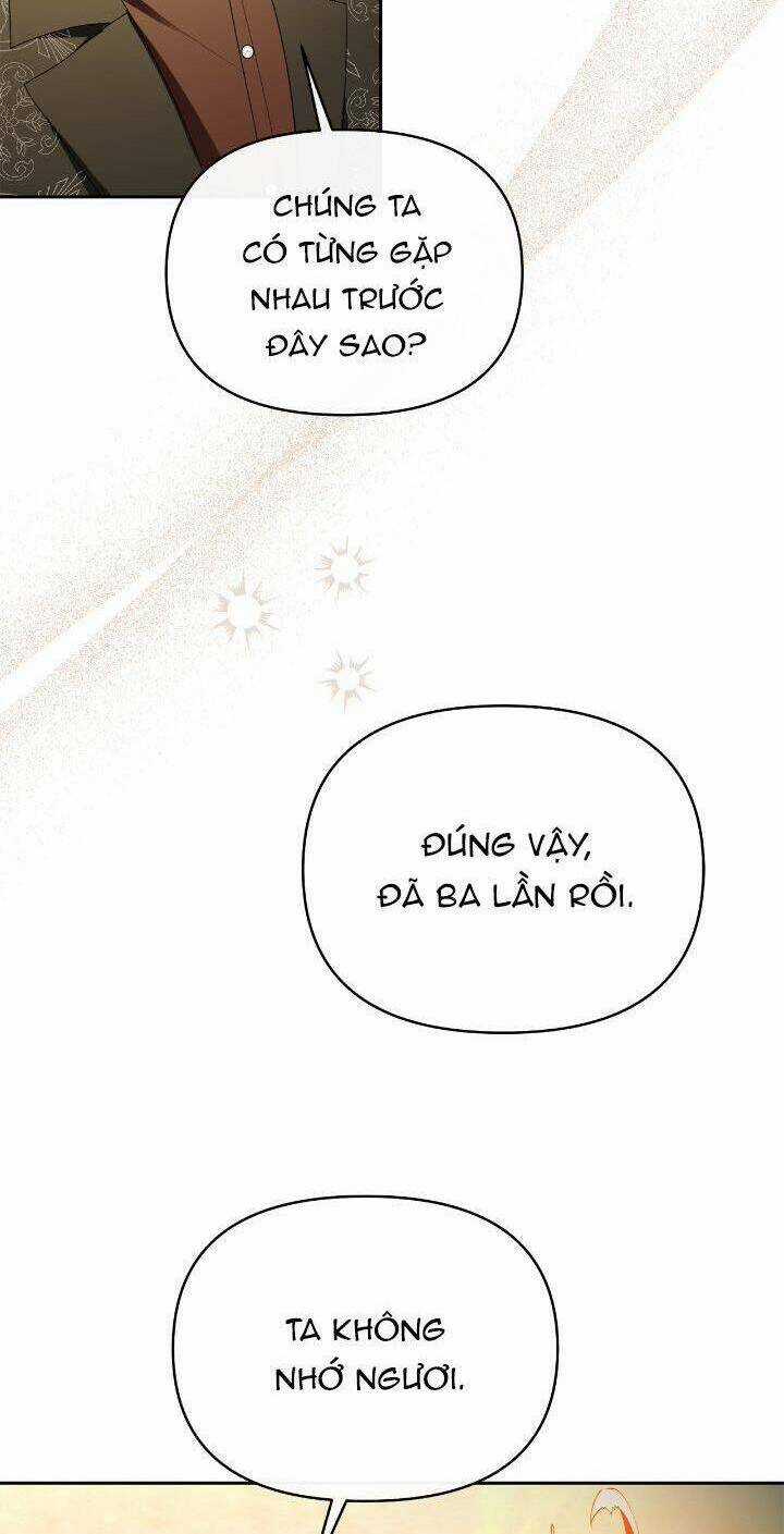 Nữ Chính Bỏ Trốn Ở Nhà Bên Chapter 42 trang 3