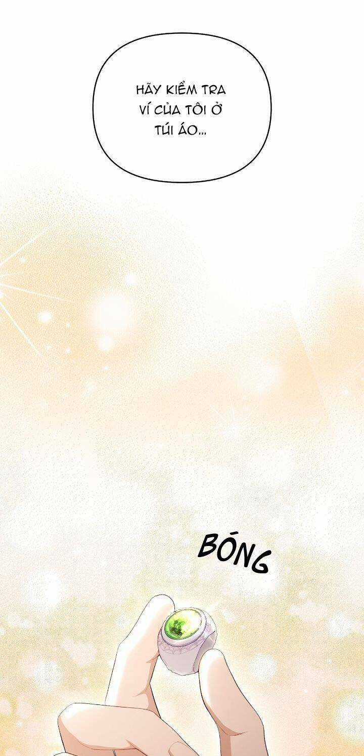 Nữ Chính Bỏ Trốn Ở Nhà Bên Chapter 42 trang 46