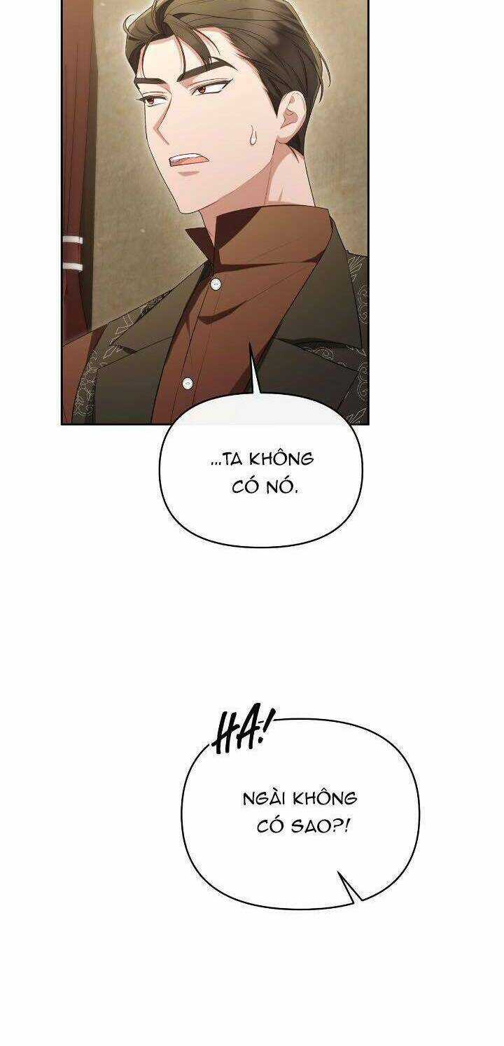 Nữ Chính Bỏ Trốn Ở Nhà Bên Chapter 42 trang 59