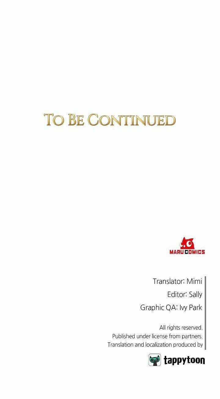 Nữ Chính Bỏ Trốn Ở Nhà Bên Chapter 42 trang 67