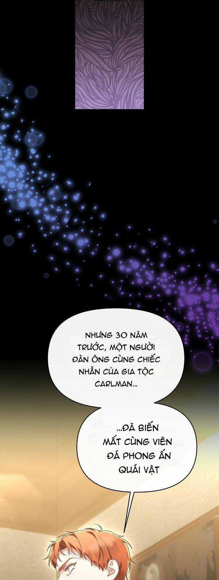 Nữ Chính Bỏ Trốn Ở Nhà Bên Chapter 43 trang 4