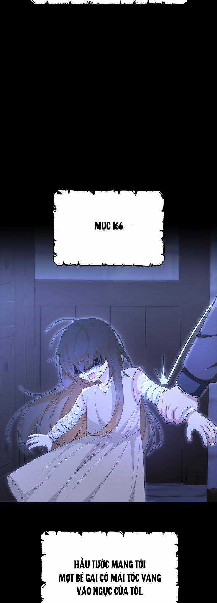 Nữ Chính Bỏ Trốn Ở Nhà Bên Chapter 43 trang 43