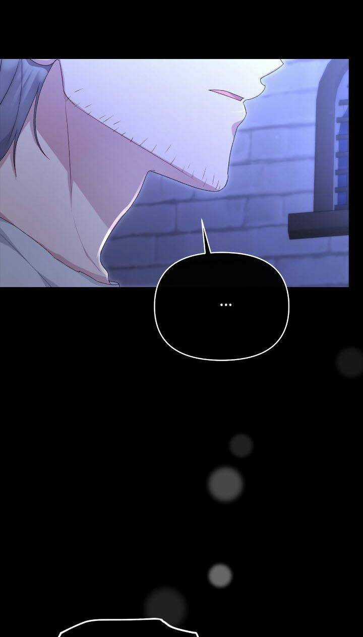 Nữ Chính Bỏ Trốn Ở Nhà Bên Chapter 43 trang 45