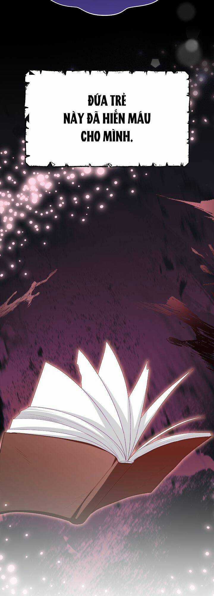 Nữ Chính Bỏ Trốn Ở Nhà Bên Chapter 43 trang 49