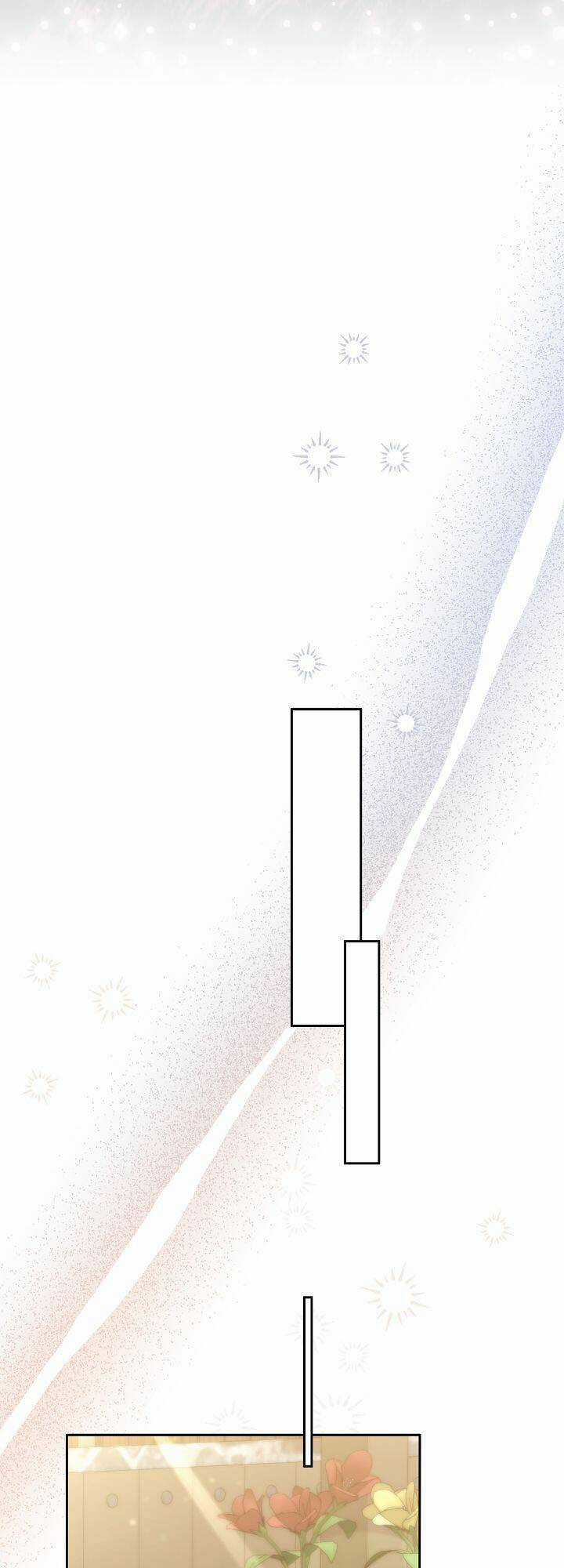 Nữ Chính Bỏ Trốn Ở Nhà Bên Chapter 43 trang 50