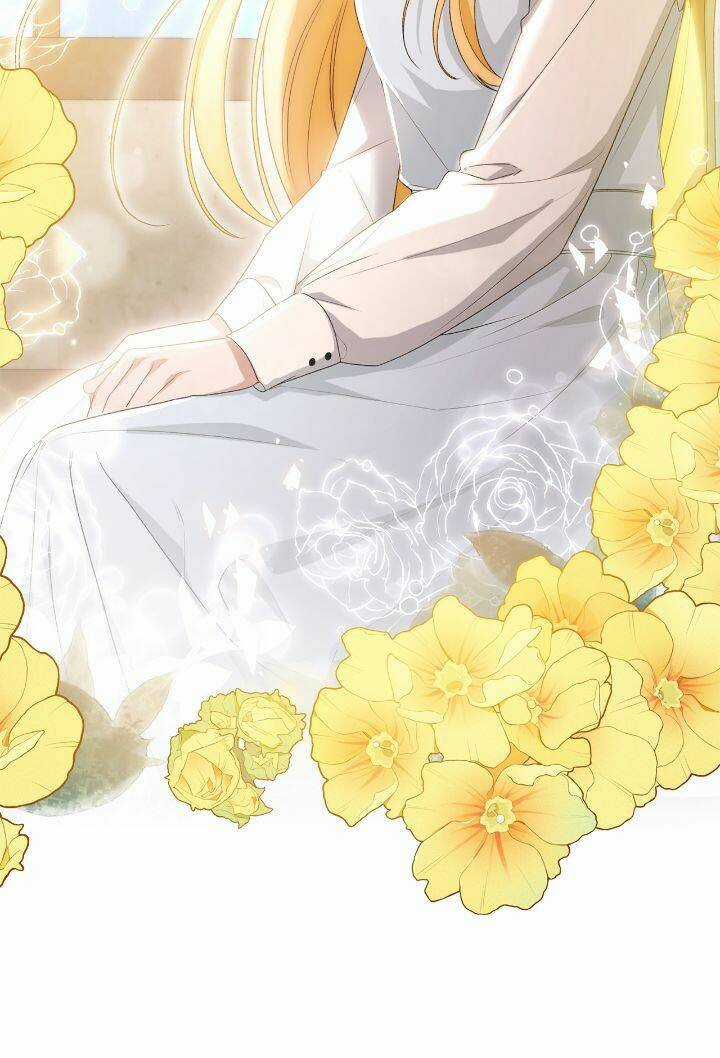 Nữ Chính Bỏ Trốn Ở Nhà Bên Chapter 43 trang 52