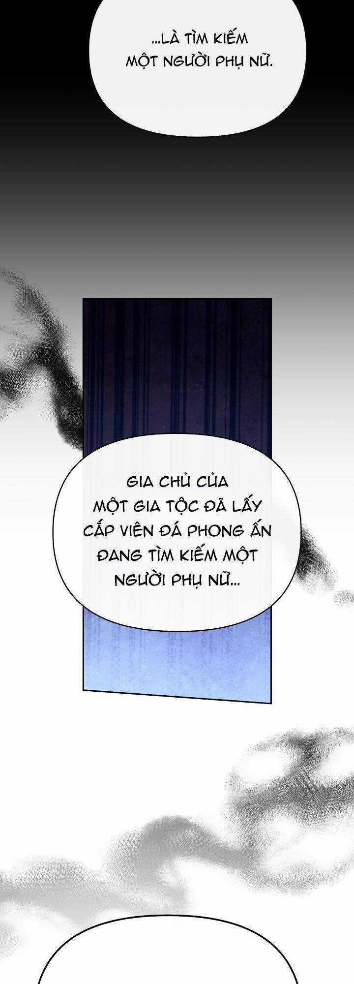 Nữ Chính Bỏ Trốn Ở Nhà Bên Chapter 43 trang 9