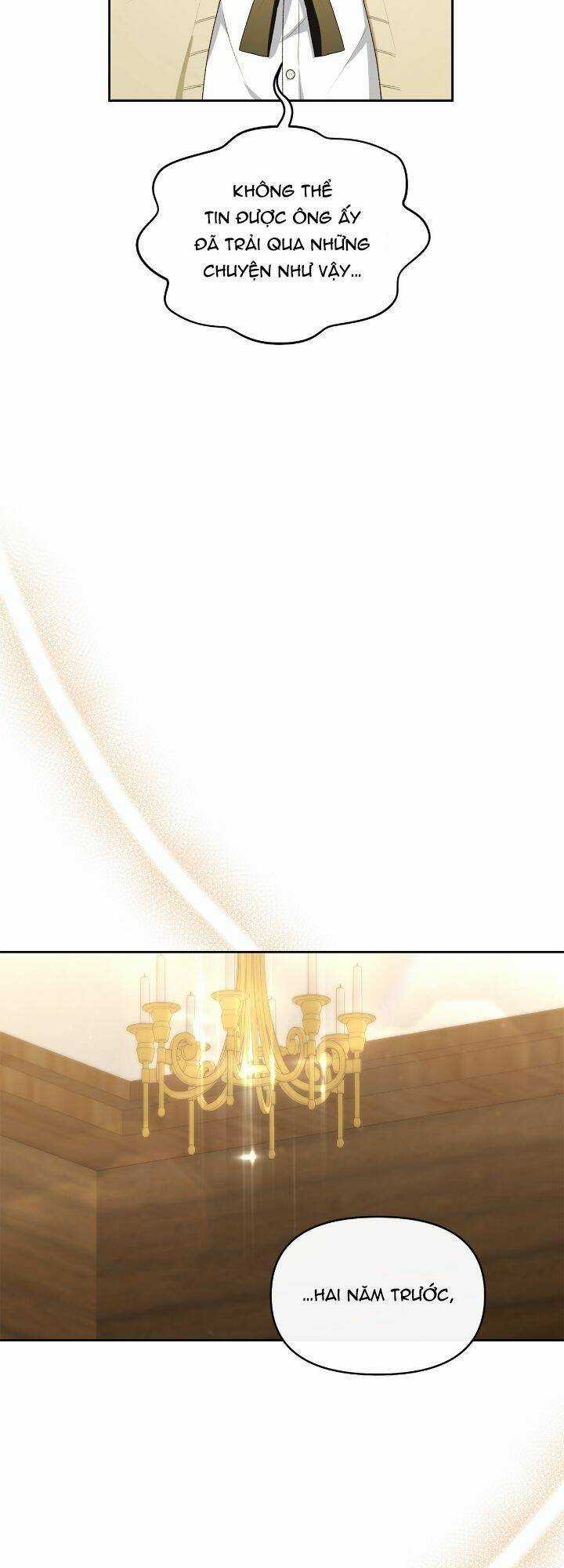 Nữ Chính Bỏ Trốn Ở Nhà Bên Chapter 44 trang 2