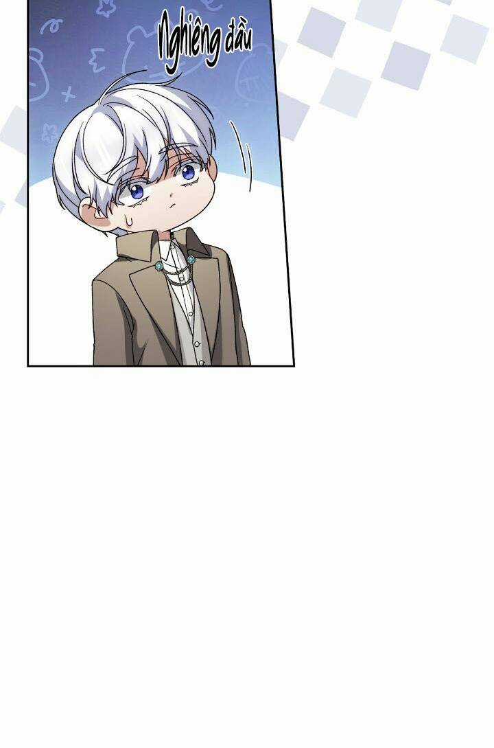 Nữ Chính Bỏ Trốn Ở Nhà Bên Chapter 44 trang 39