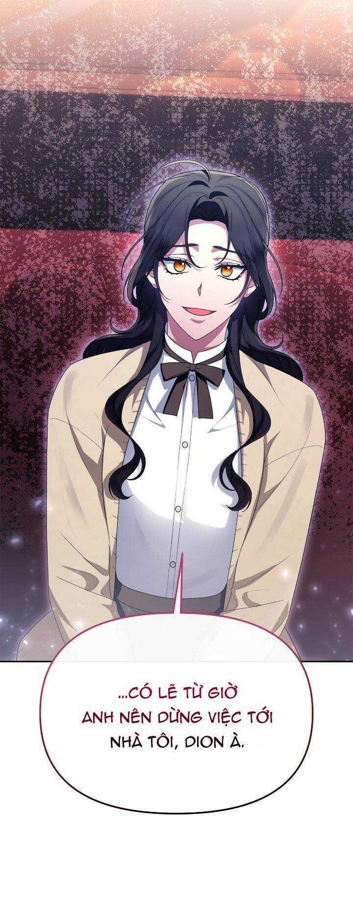 Nữ Chính Bỏ Trốn Ở Nhà Bên Chapter 44 trang 51