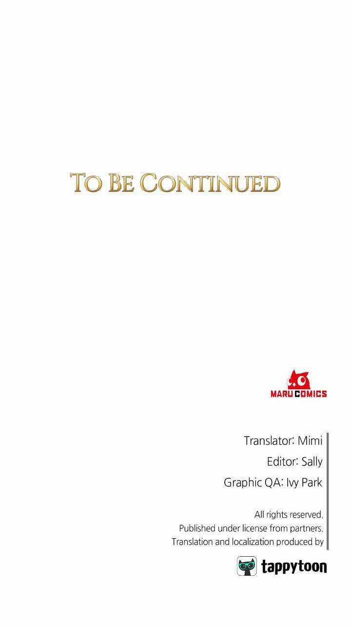 Nữ Chính Bỏ Trốn Ở Nhà Bên Chapter 45 trang 39