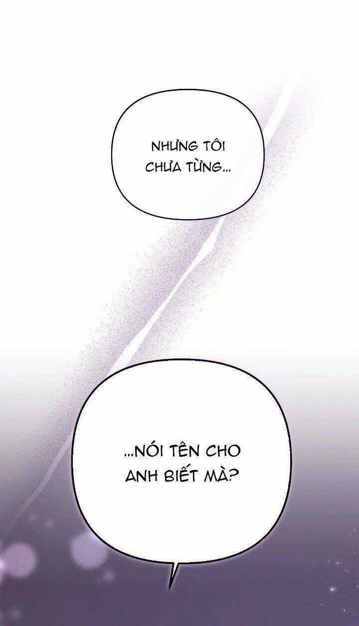 Nữ Chính Bỏ Trốn Ở Nhà Bên Chapter 5 trang 0