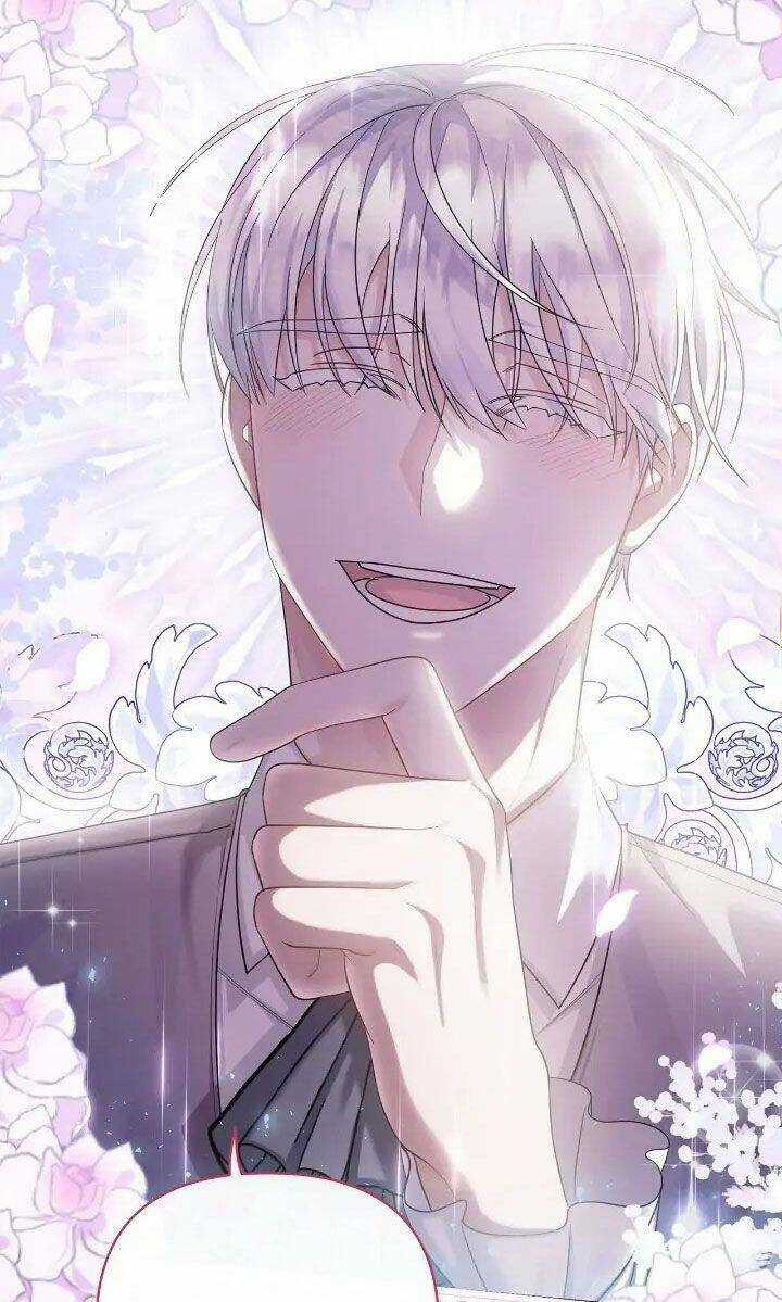 Nữ Chính Bỏ Trốn Ở Nhà Bên Chapter 5 trang 21