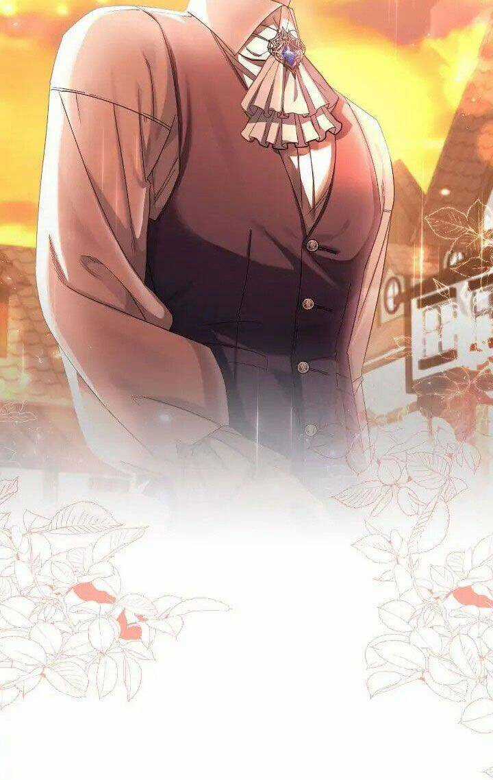 Nữ Chính Bỏ Trốn Ở Nhà Bên Chapter 5 trang 29