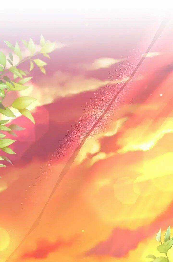 Nữ Chính Bỏ Trốn Ở Nhà Bên Chapter 5 trang 31