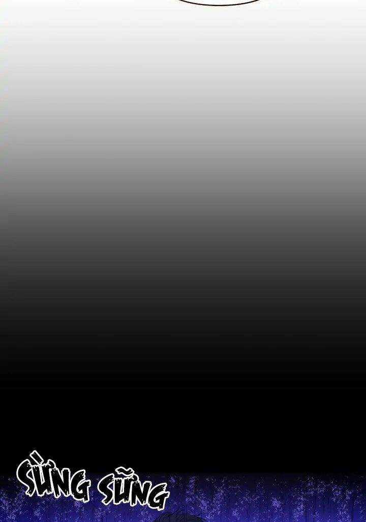 Nữ Chính Bỏ Trốn Ở Nhà Bên Chapter 5 trang 35