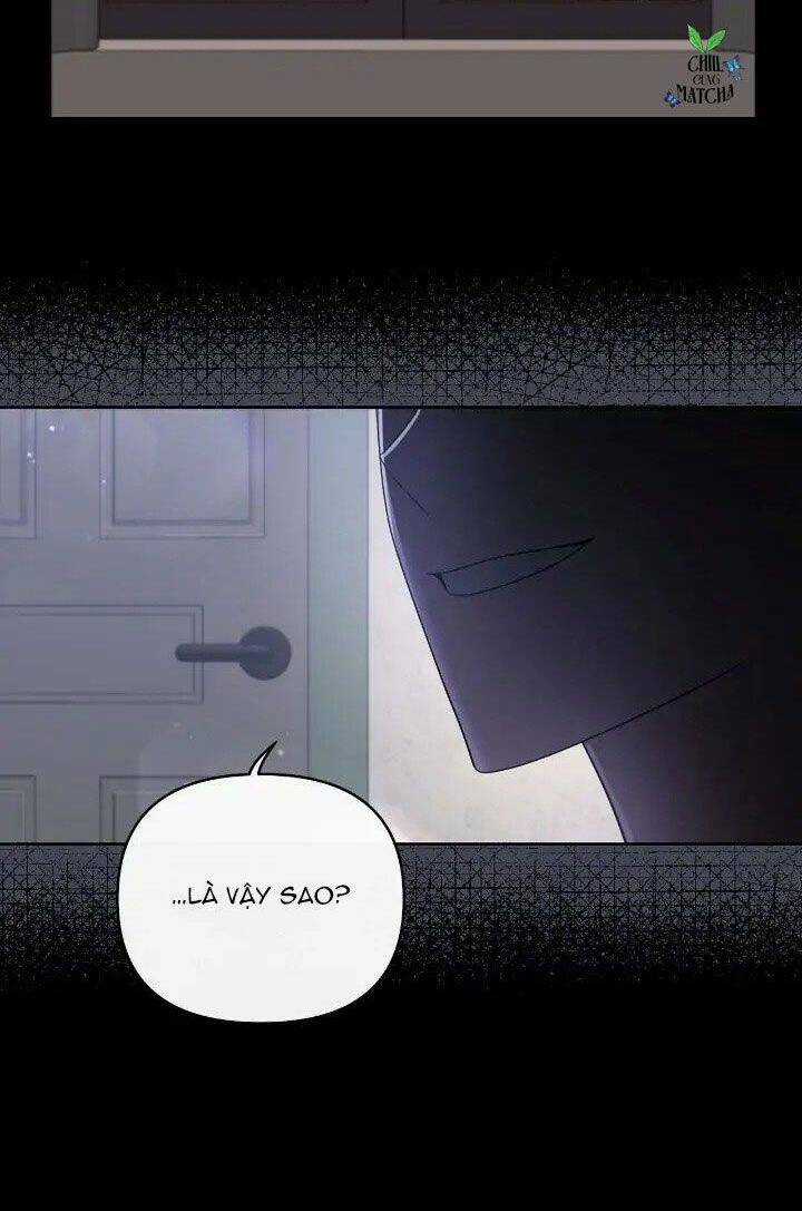 Nữ Chính Bỏ Trốn Ở Nhà Bên Chapter 5 trang 45