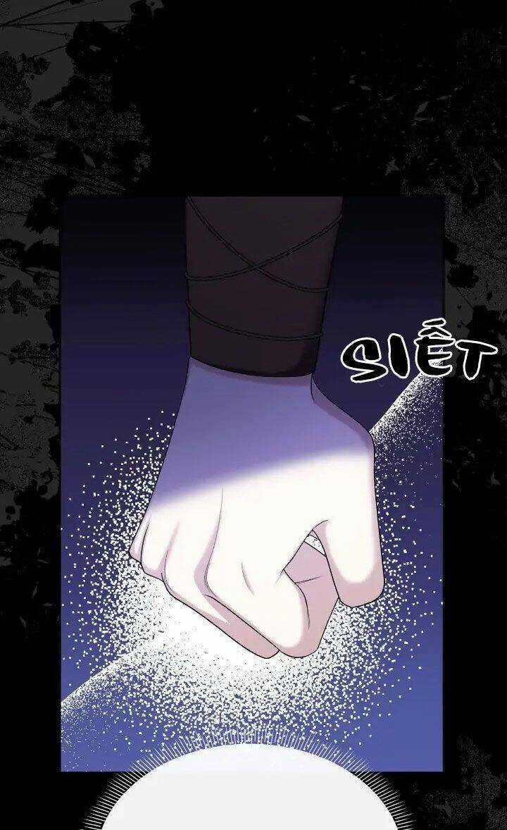 Nữ Chính Bỏ Trốn Ở Nhà Bên Chapter 5 trang 63