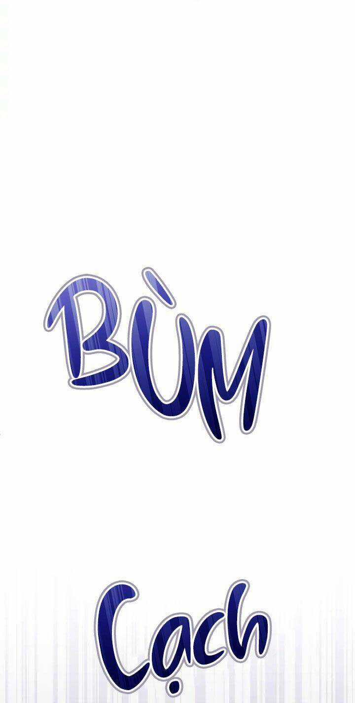 Nữ Chính Bỏ Trốn Ở Nhà Bên Chapter 6 trang 37