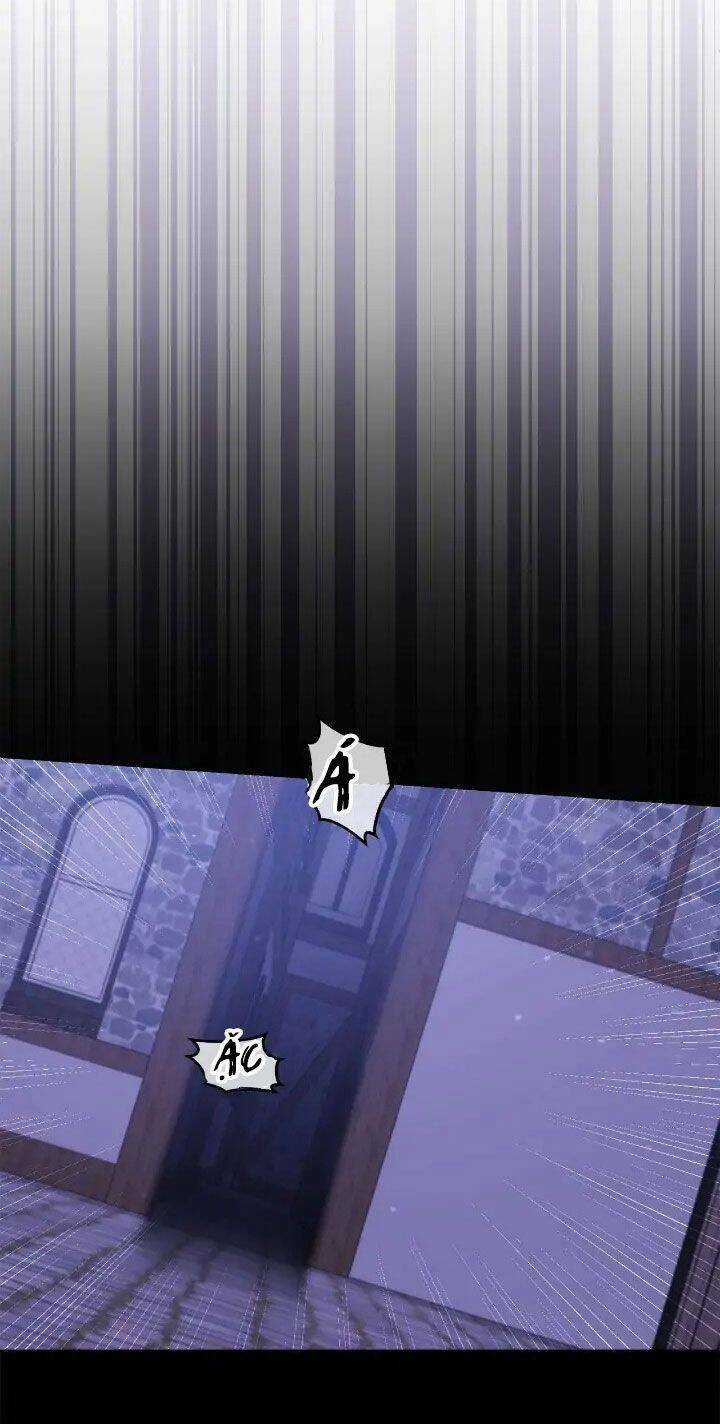 Nữ Chính Bỏ Trốn Ở Nhà Bên Chapter 6 trang 38