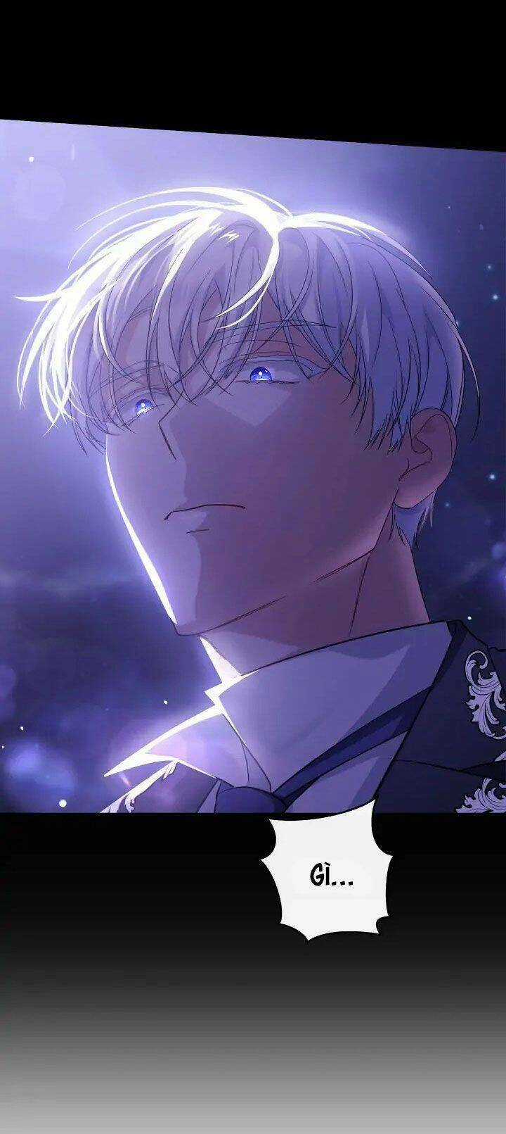 Nữ Chính Bỏ Trốn Ở Nhà Bên Chapter 6 trang 46