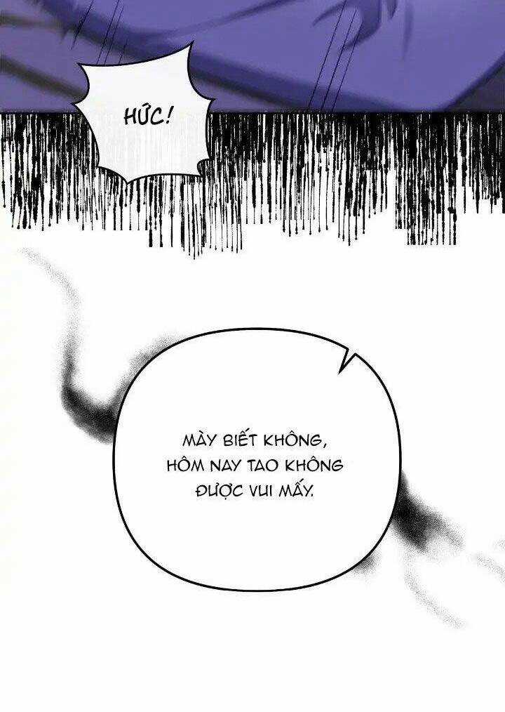 Nữ Chính Bỏ Trốn Ở Nhà Bên Chapter 6 trang 49