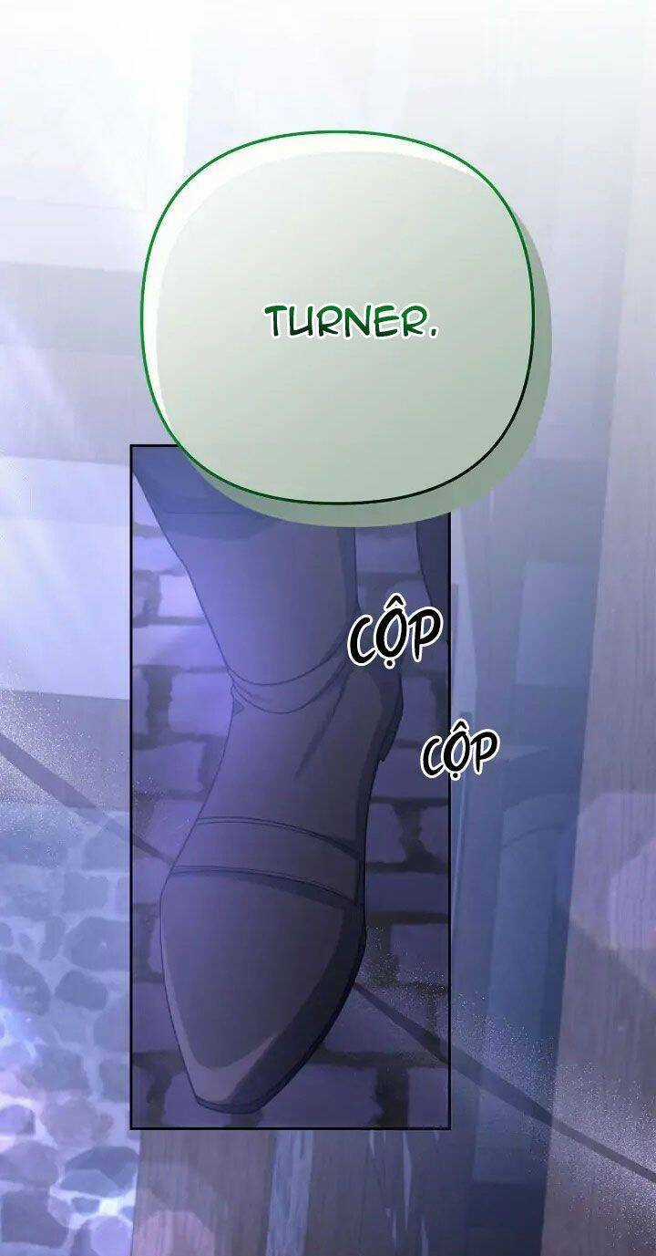 Nữ Chính Bỏ Trốn Ở Nhà Bên Chapter 6 trang 54