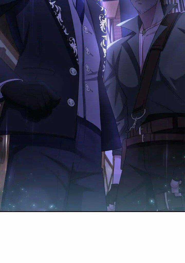 Nữ Chính Bỏ Trốn Ở Nhà Bên Chapter 6 trang 61