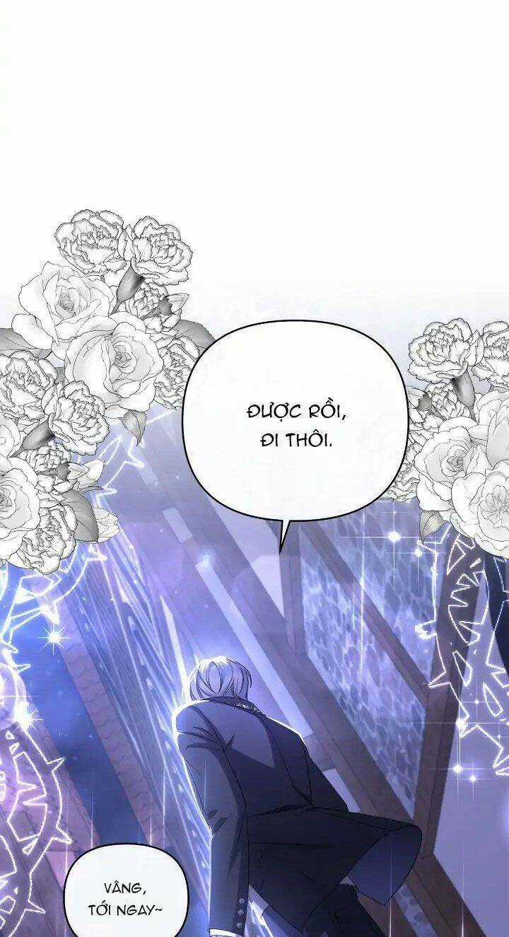 Nữ Chính Bỏ Trốn Ở Nhà Bên Chapter 6 trang 66