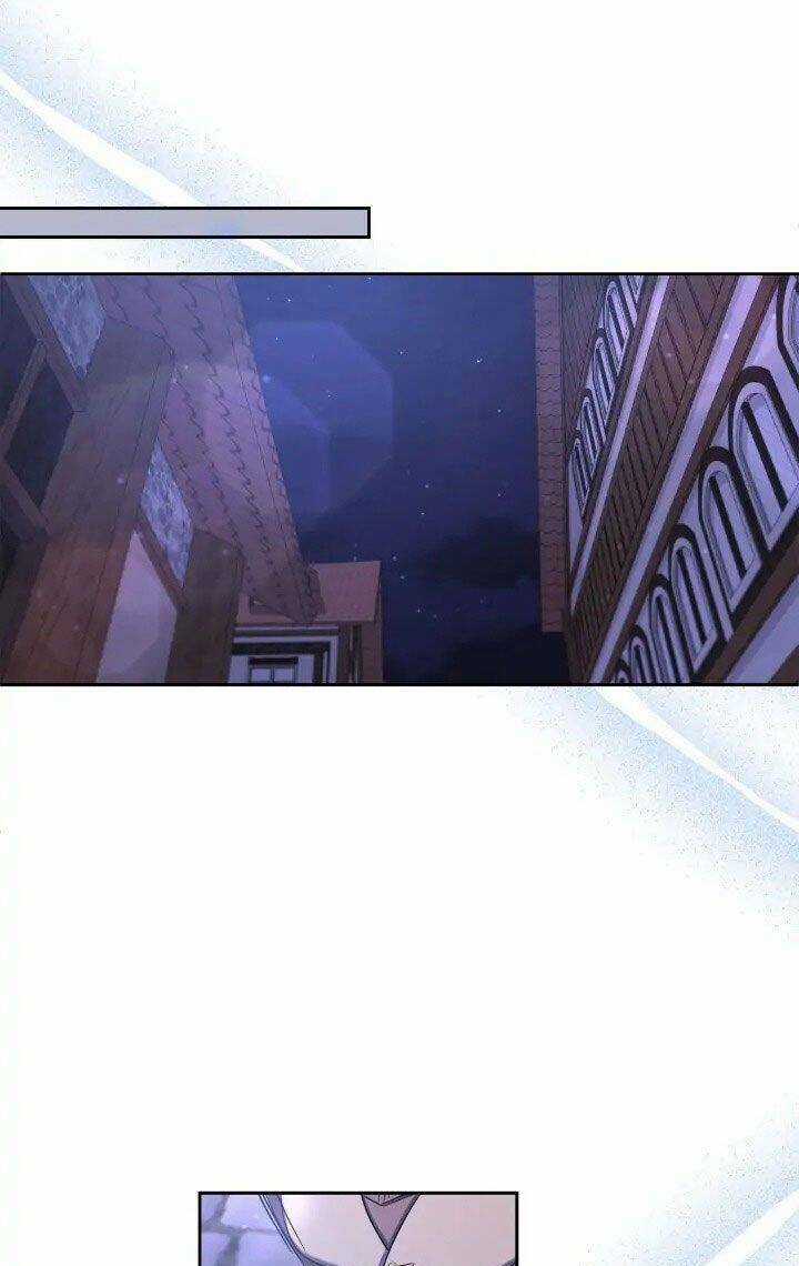 Nữ Chính Bỏ Trốn Ở Nhà Bên Chapter 6 trang 68