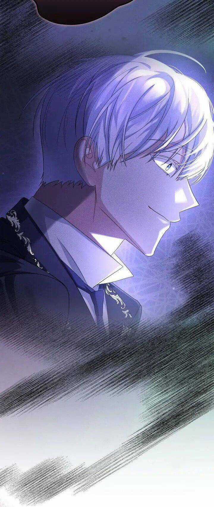 Nữ Chính Bỏ Trốn Ở Nhà Bên Chapter 6 trang 71