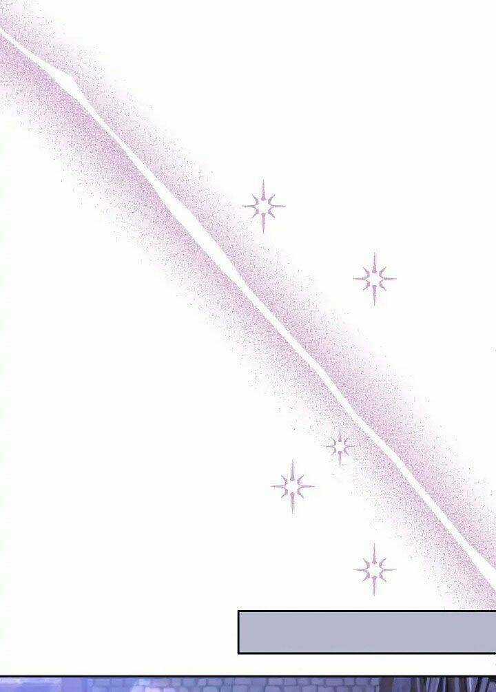 Nữ Chính Bỏ Trốn Ở Nhà Bên Chapter 6 trang 72