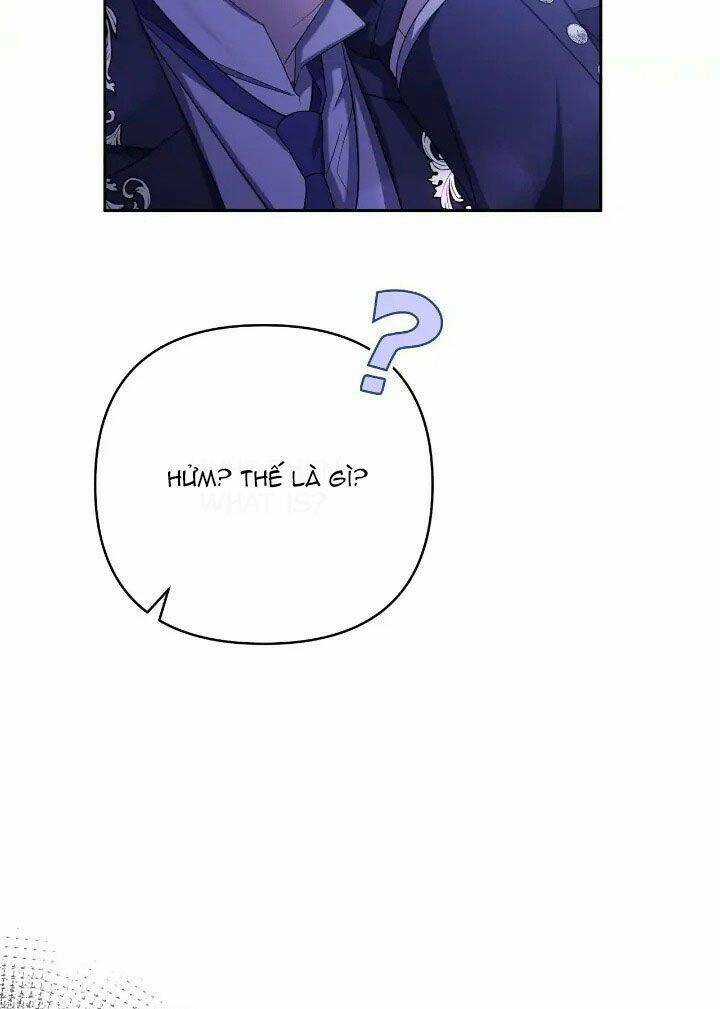 Nữ Chính Bỏ Trốn Ở Nhà Bên Chapter 6 trang 77